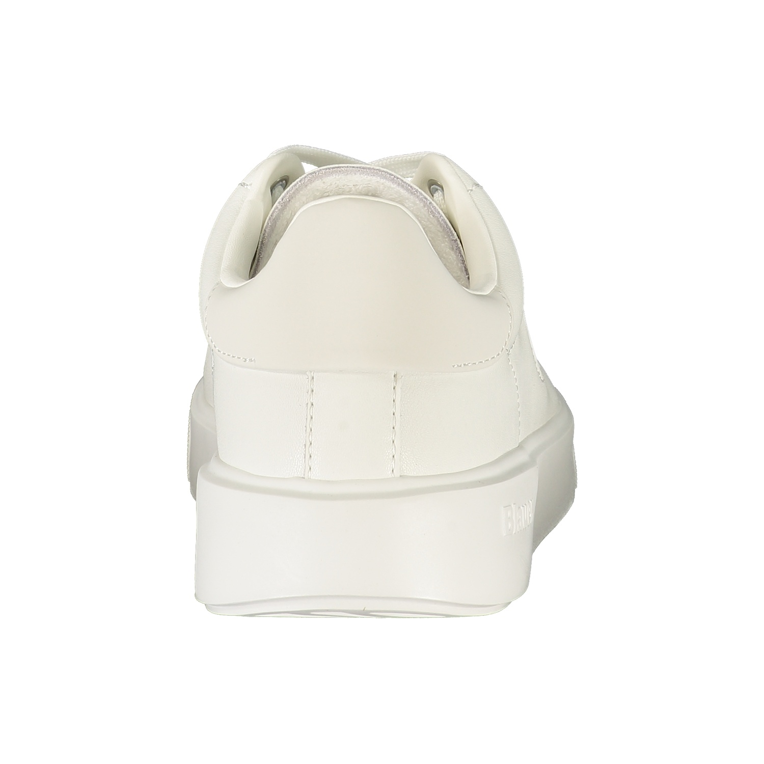 BLAUER CALZATURA SPORTIVA UOMO - S6BUCK07LEA - immagine 4