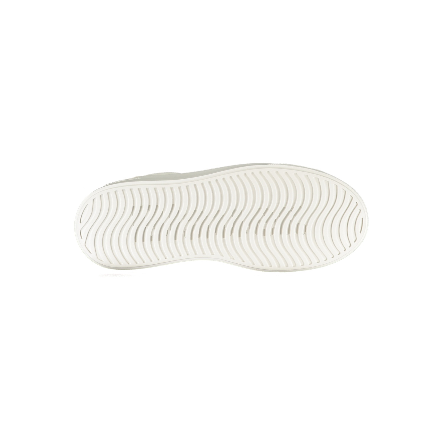 BLAUER CALZATURA SPORTIVA UOMO - S6BUCK07LEA - immagine 5