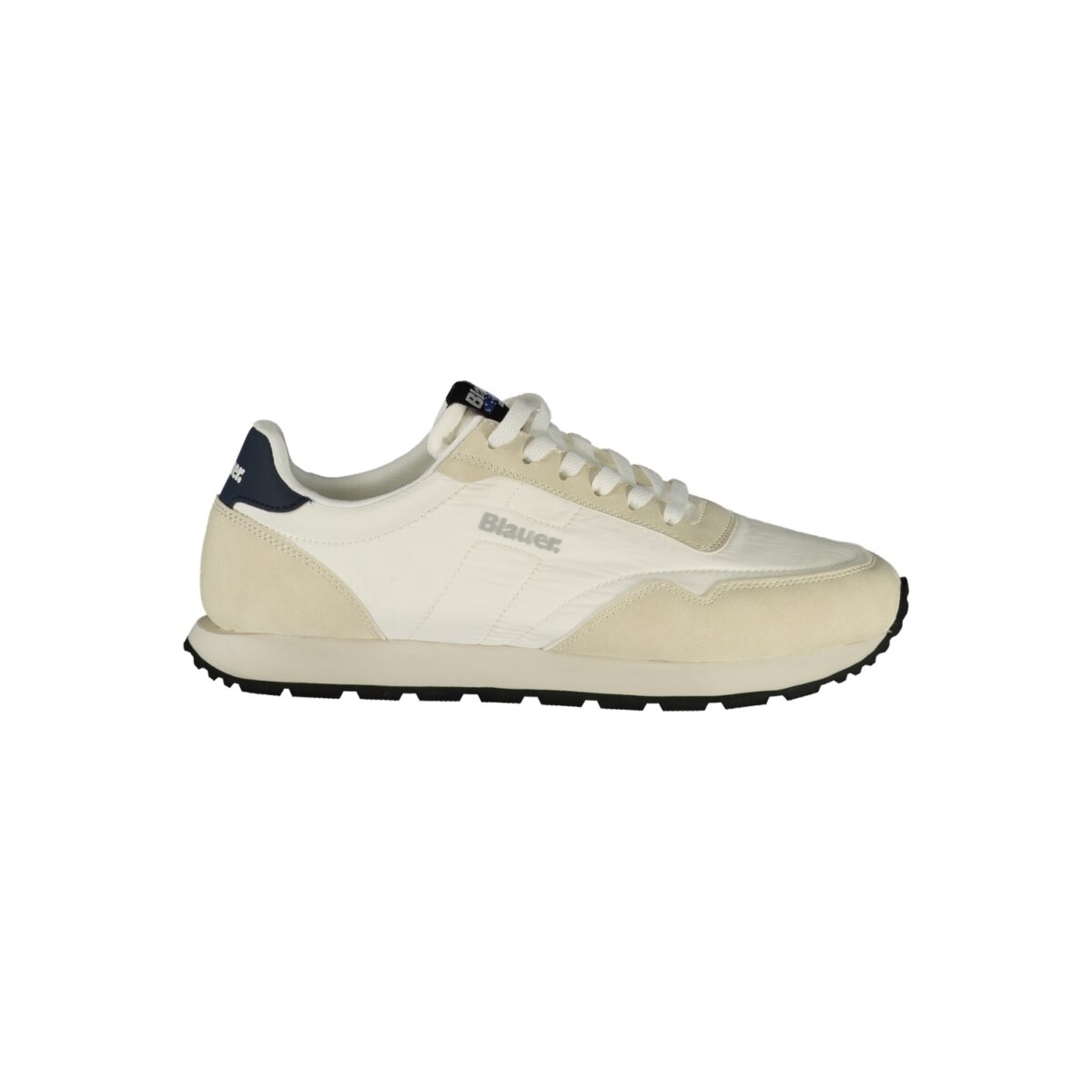 BLAUER CALZATURA SPORTIVA UOMO - S6FALCON01NYS