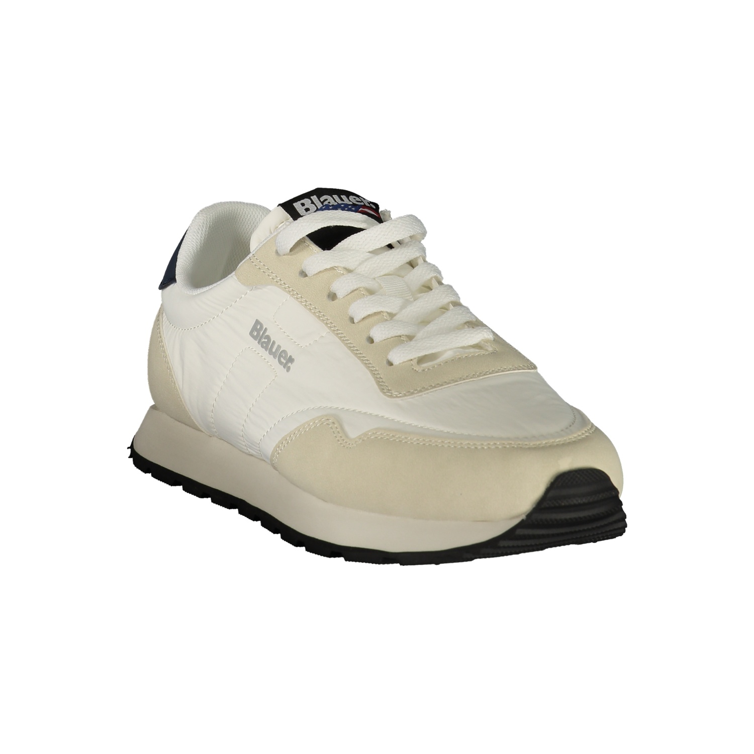 BLAUER CALZATURA SPORTIVA UOMO - S6FALCON01NYS - immagine 2