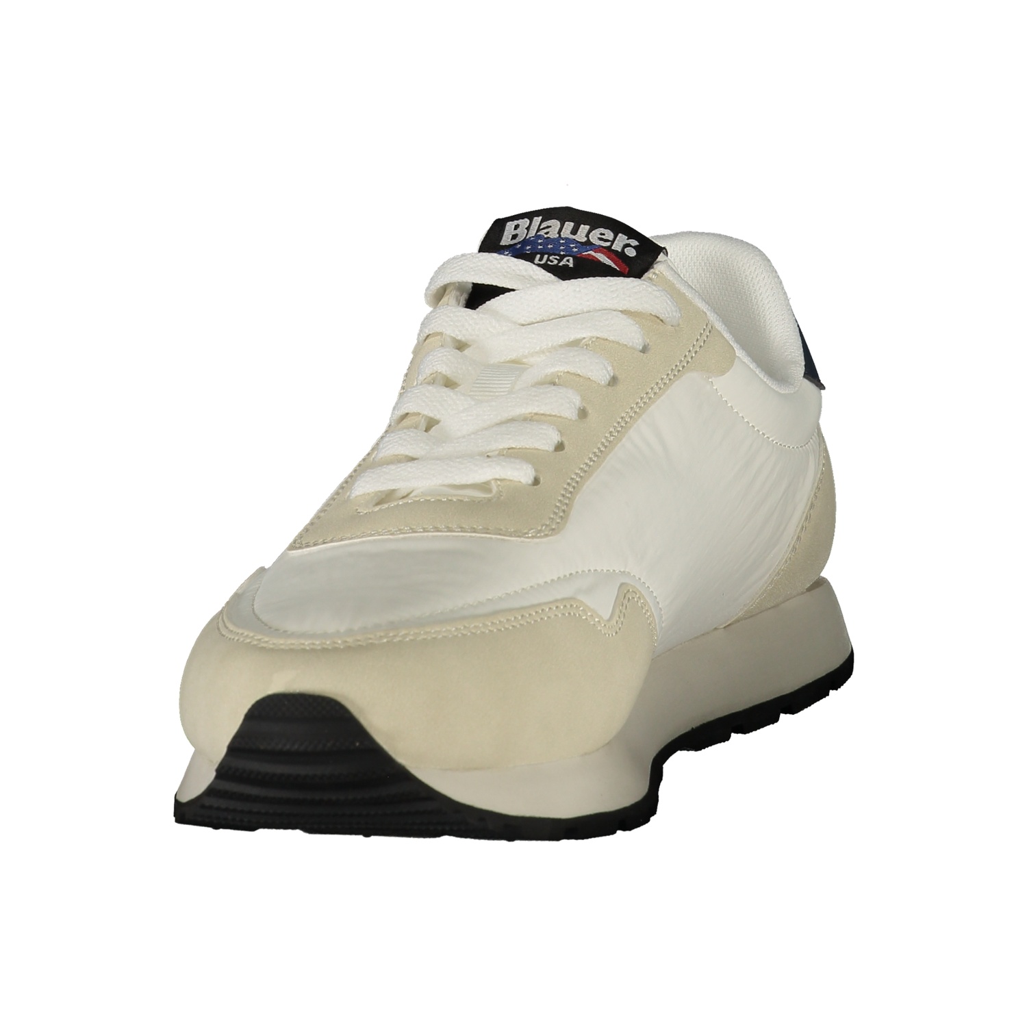 BLAUER CALZATURA SPORTIVA UOMO - S6FALCON01NYS - immagine 3