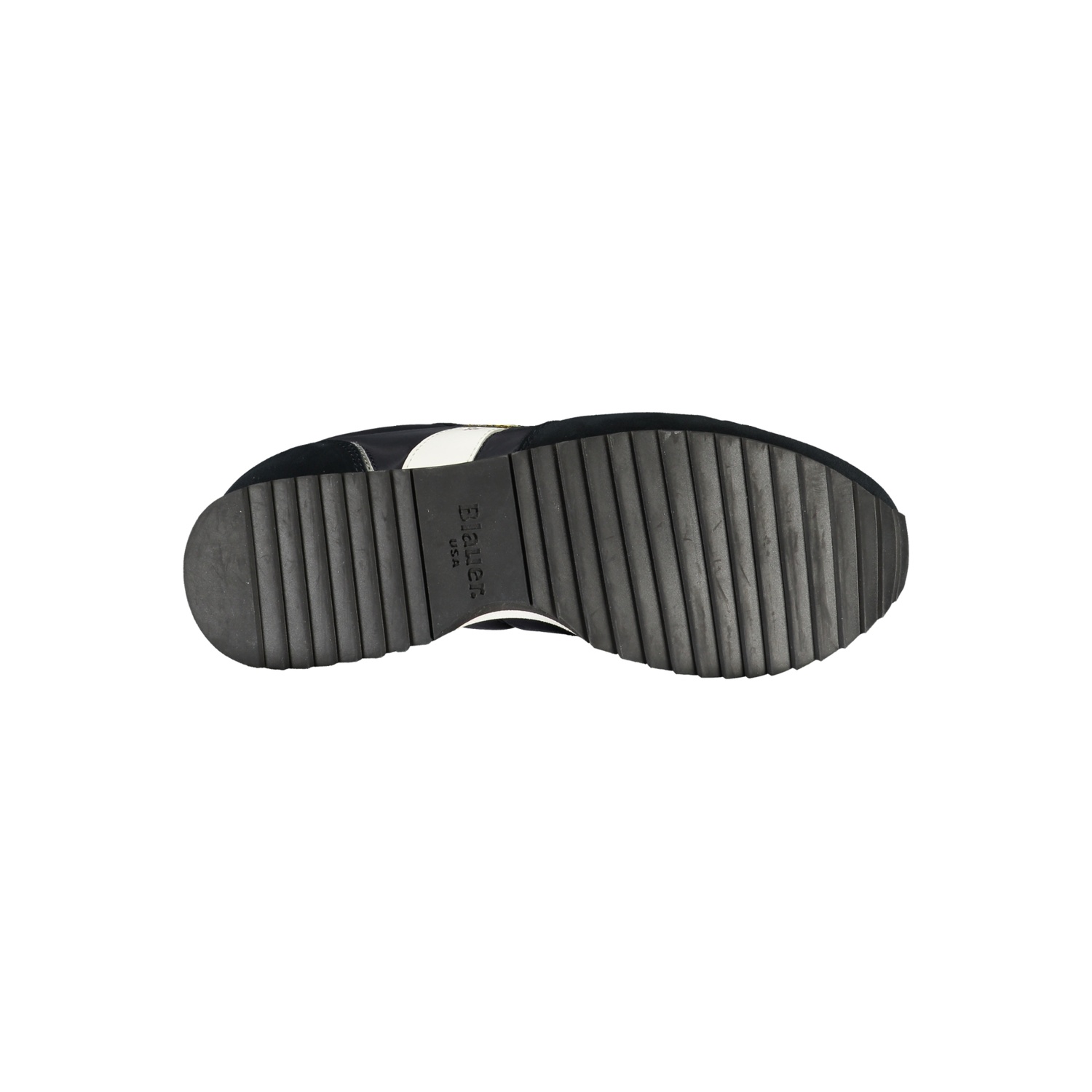 BLAUER CALZATURA SPORTIVA UOMO - S6QUEENS01MES - immagine 5