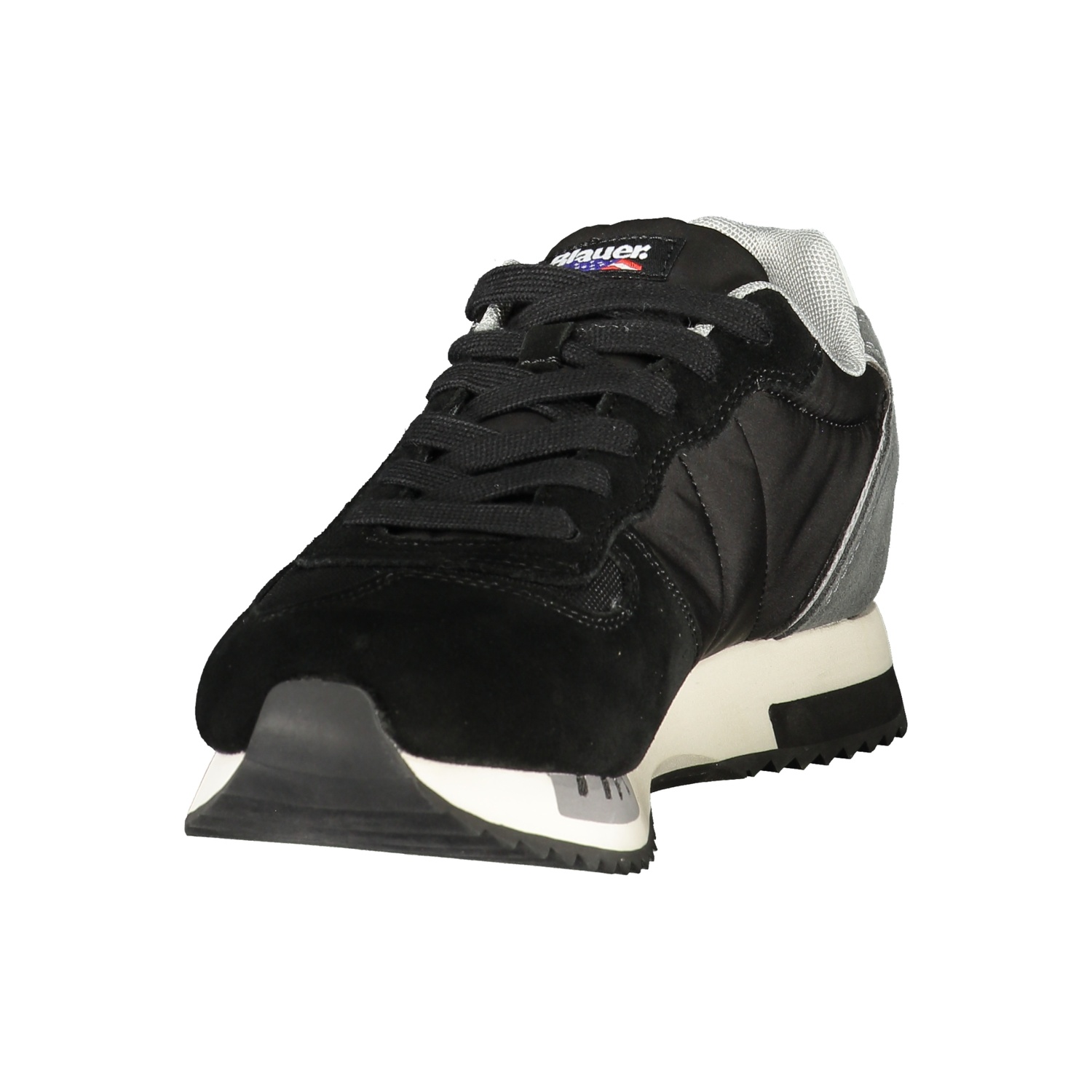 BLAUER CALZATURA SPORTIVA UOMO - S6QUEENS05MES - immagine 3