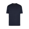 Blu Navy