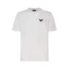 EA OFF WHITE