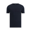 BLU NAVY EABIG