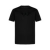 BLACK GA