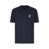 ICONICO 0920 BLU NAVY EA