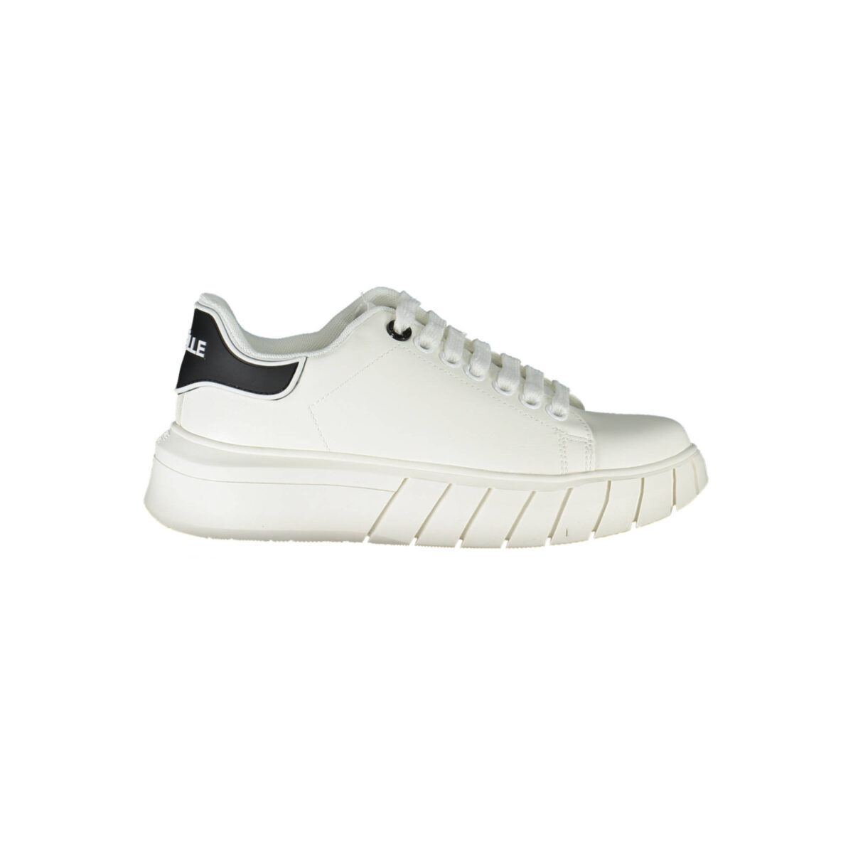 SNEAKERS DONNA GAELLE PARIS - GBCDP2965