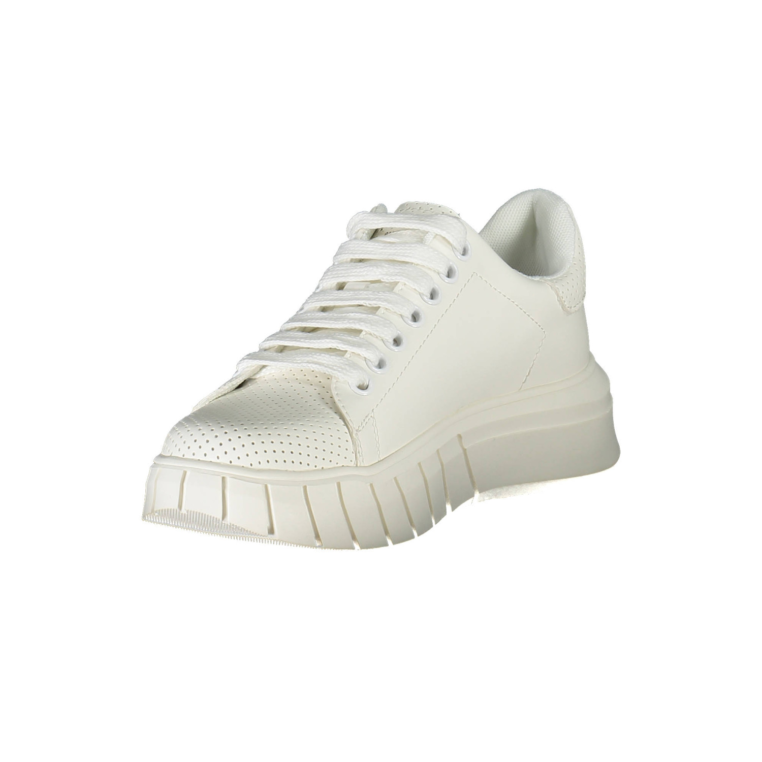 SNEAKERS DONNA GAELLE PARIS - GBCDP2971 - immagine 3