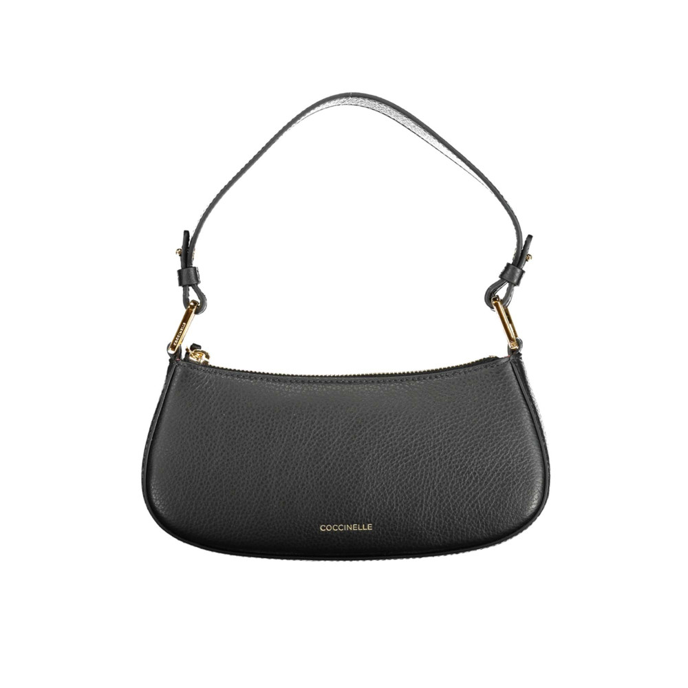 BORSA A SPALLA DONNA COCCINELLE - E5MRF520101