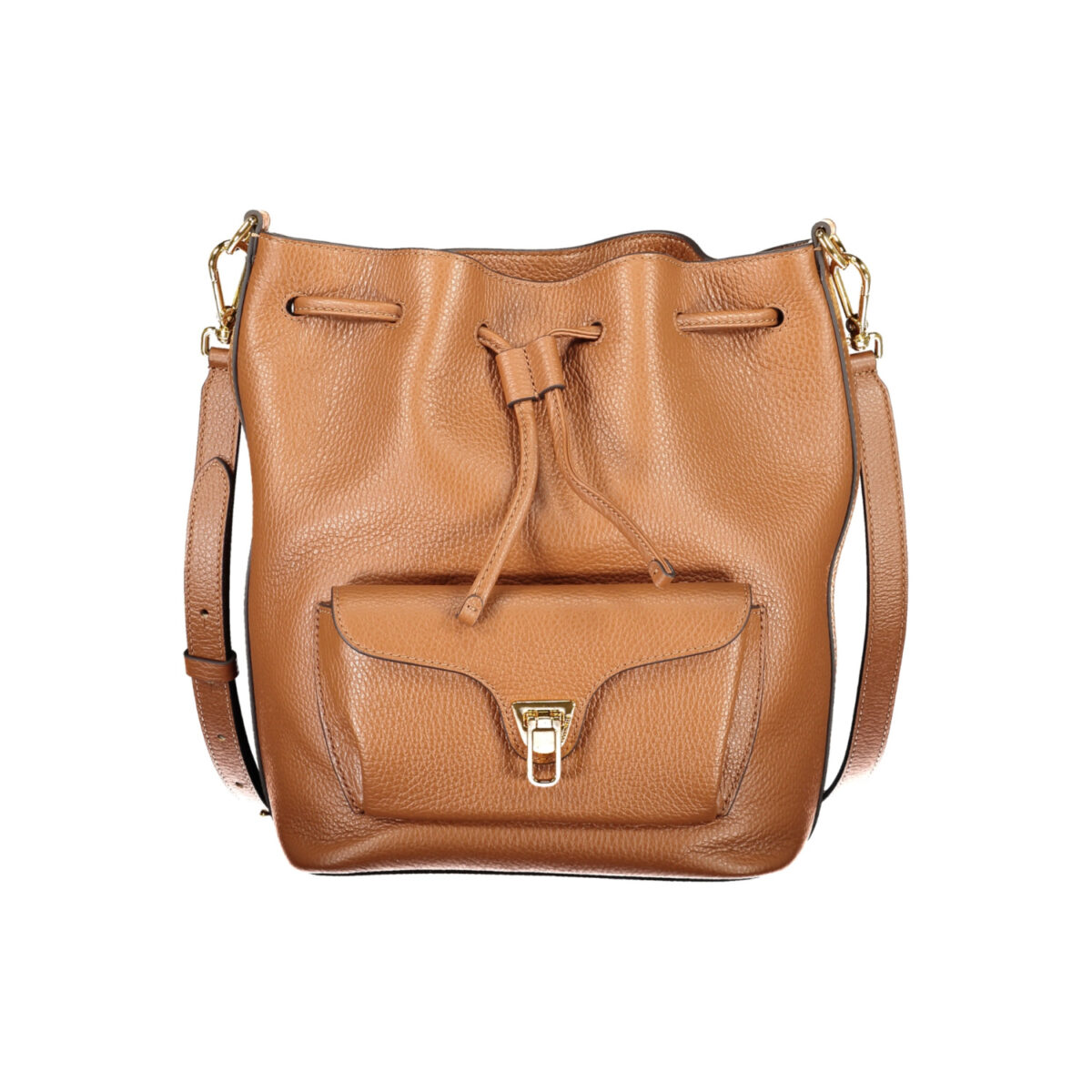 BORSA A SECCHIELLO DONNA COCCINELLE - E1TFK230201