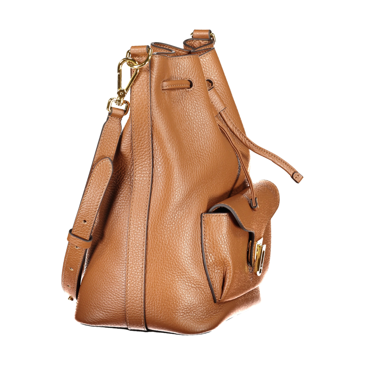 BORSA A SECCHIELLO DONNA COCCINELLE - E1TFK230201 - immagine 3