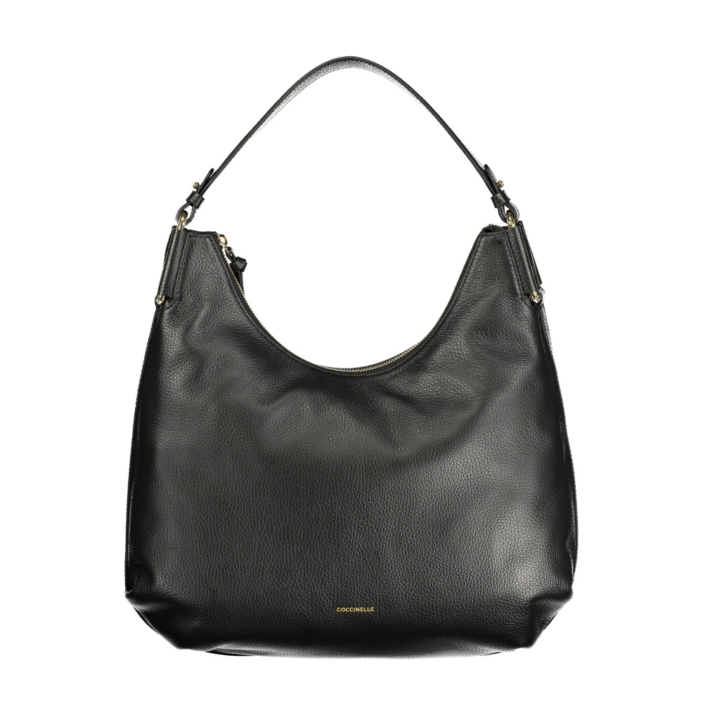 BORSA A SPALLA DONNA COCCINELLE - E1T95130101