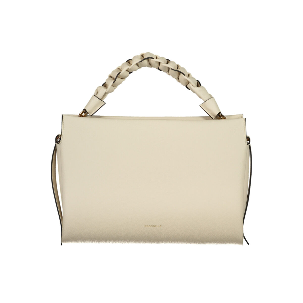 BORSA A MANO CON TRACOLLA DONNA COCCINELLE - E1M50190201