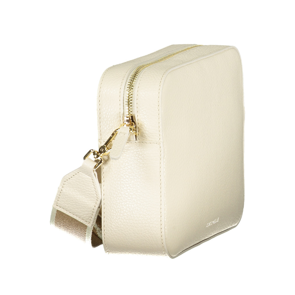 BORSA A TRACOLLA DONNA COCCINELLE - E5MN555M301 - immagine 3