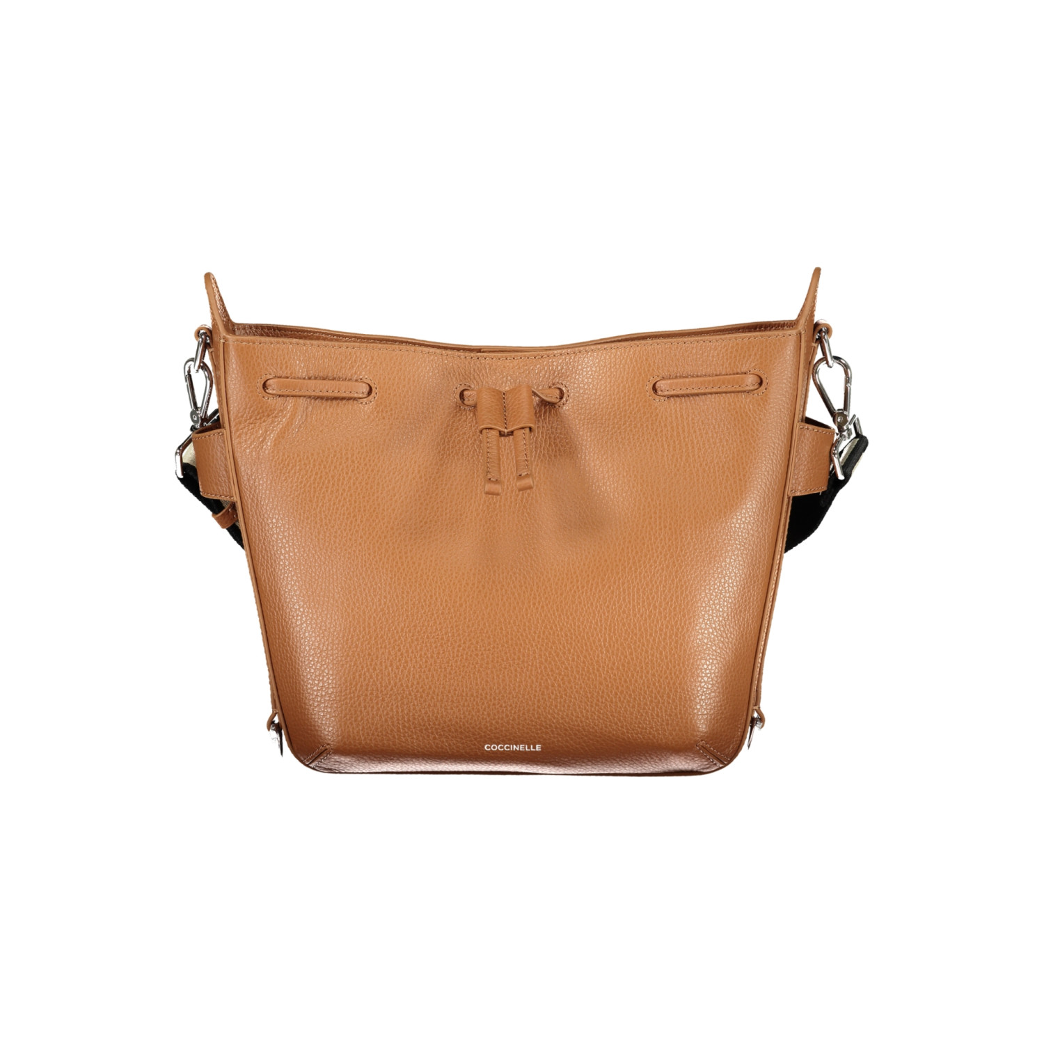 BORSA A SPALLA DONNA COCCINELLE - E1U6C230101