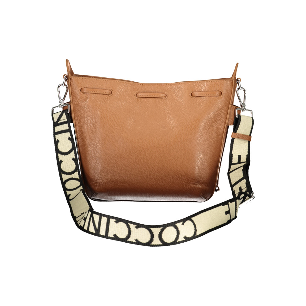 BORSA A SPALLA DONNA COCCINELLE - E1U6C230101 - immagine 2