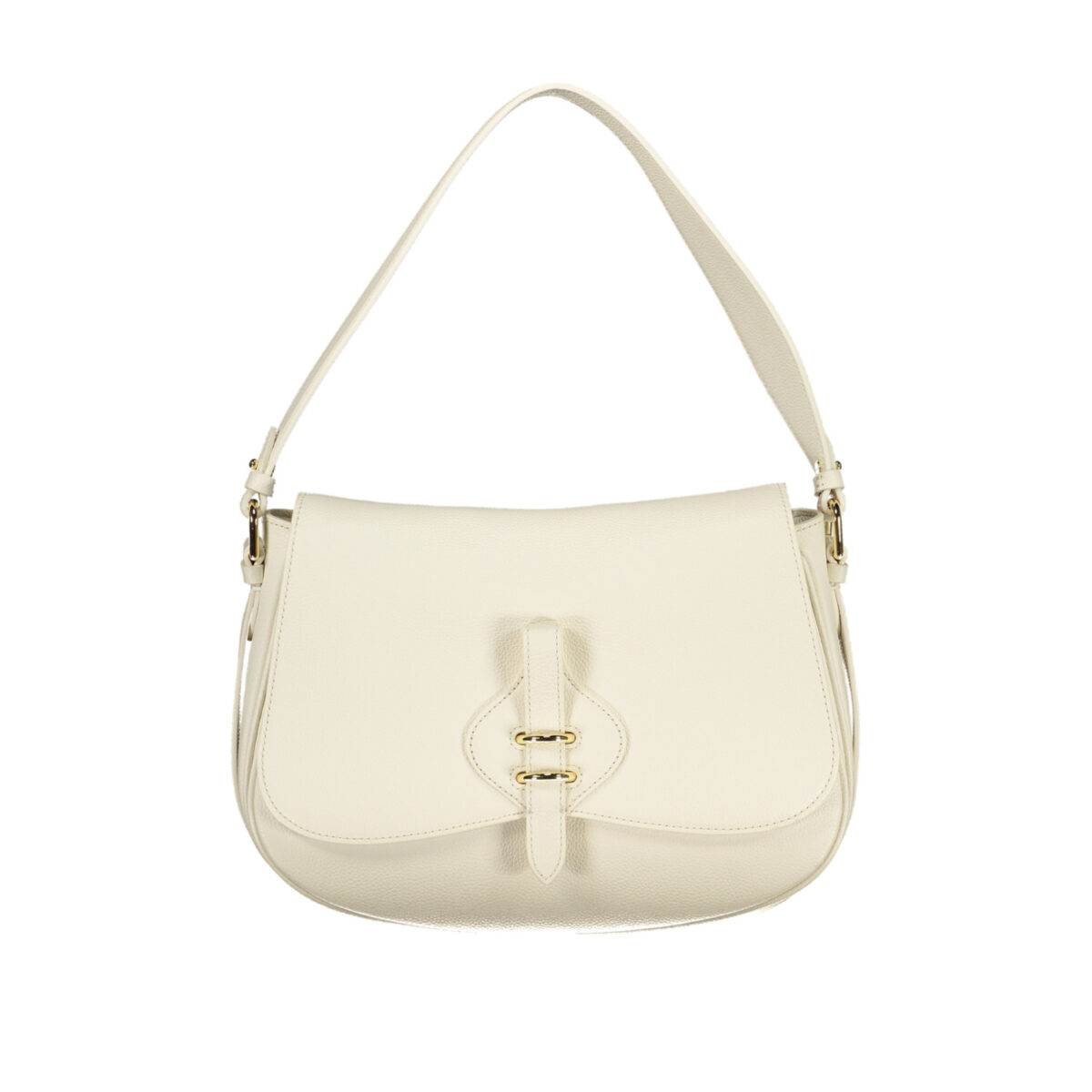 BORSA A SPALLA DONNA COCCINELLE - E1U7F120101