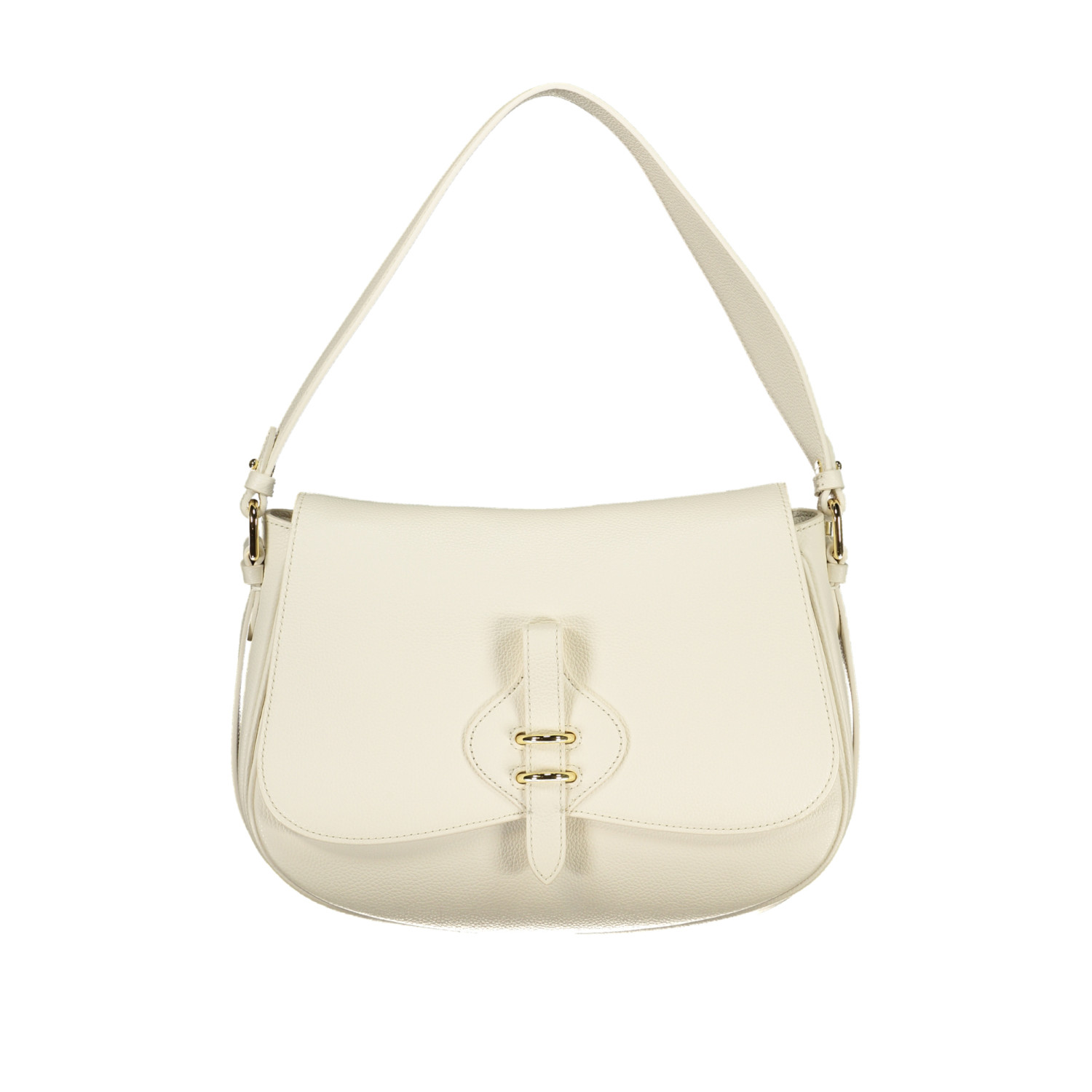 BORSA A SPALLA DONNA COCCINELLE - E1U7F120101