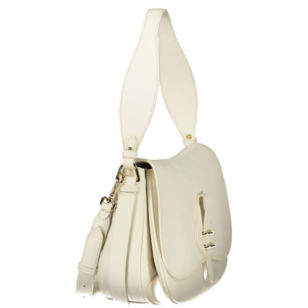 BORSA A SPALLA DONNA COCCINELLE - E1U7F120101 - immagine 3