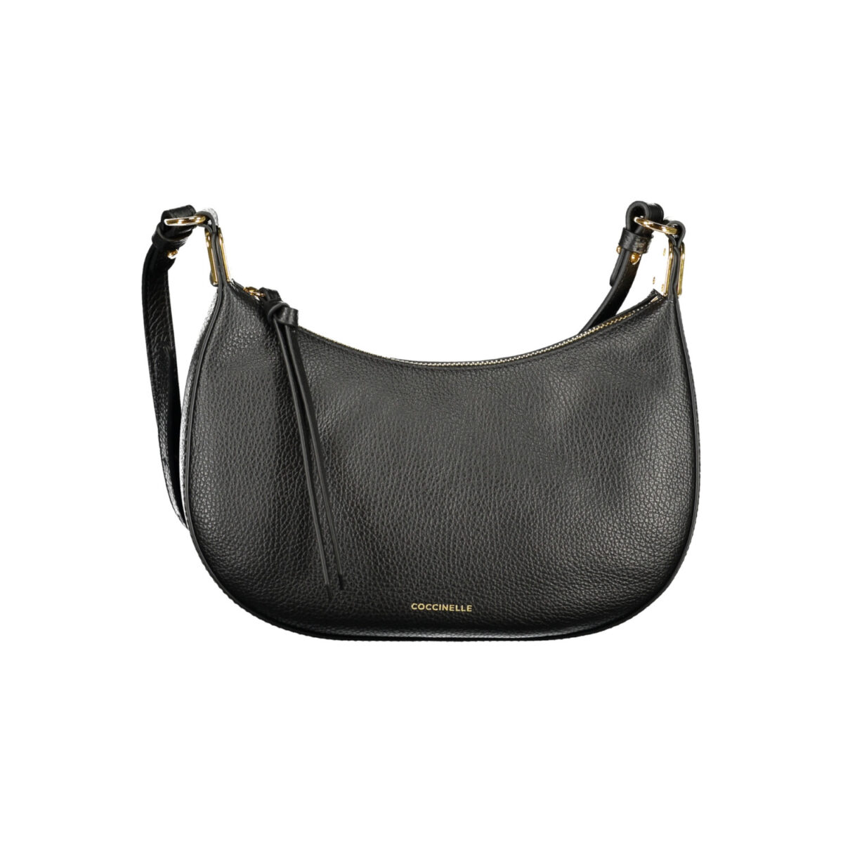 BORSA A SPALLA DONNA COCCINELLE - E5U8K530101