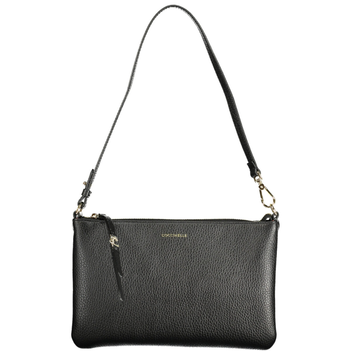 BORSA A SPALLA DONNA COCCINELLE - E5SHA520101
