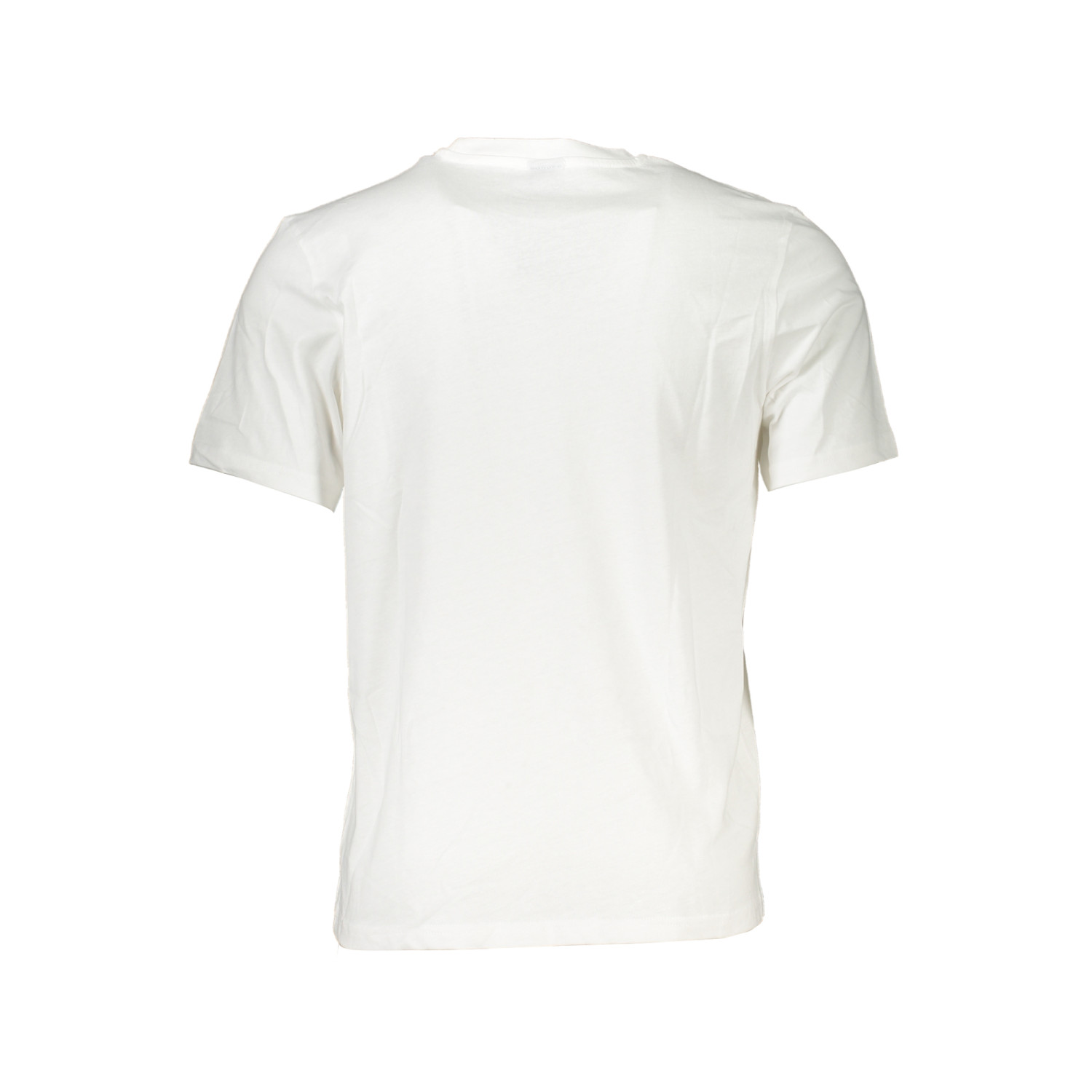 NORTH SAILS T-SHIRT MANICHE CORTE UOMO - 902834000 - immagine 2