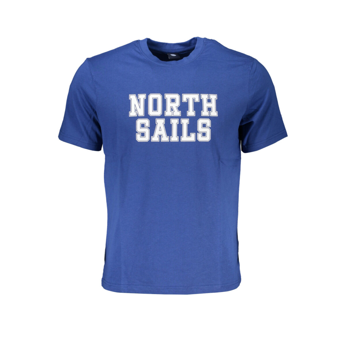NORTH SAILS T-SHIRT MANICHE CORTE UOMO - 902834000