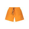 Arancione