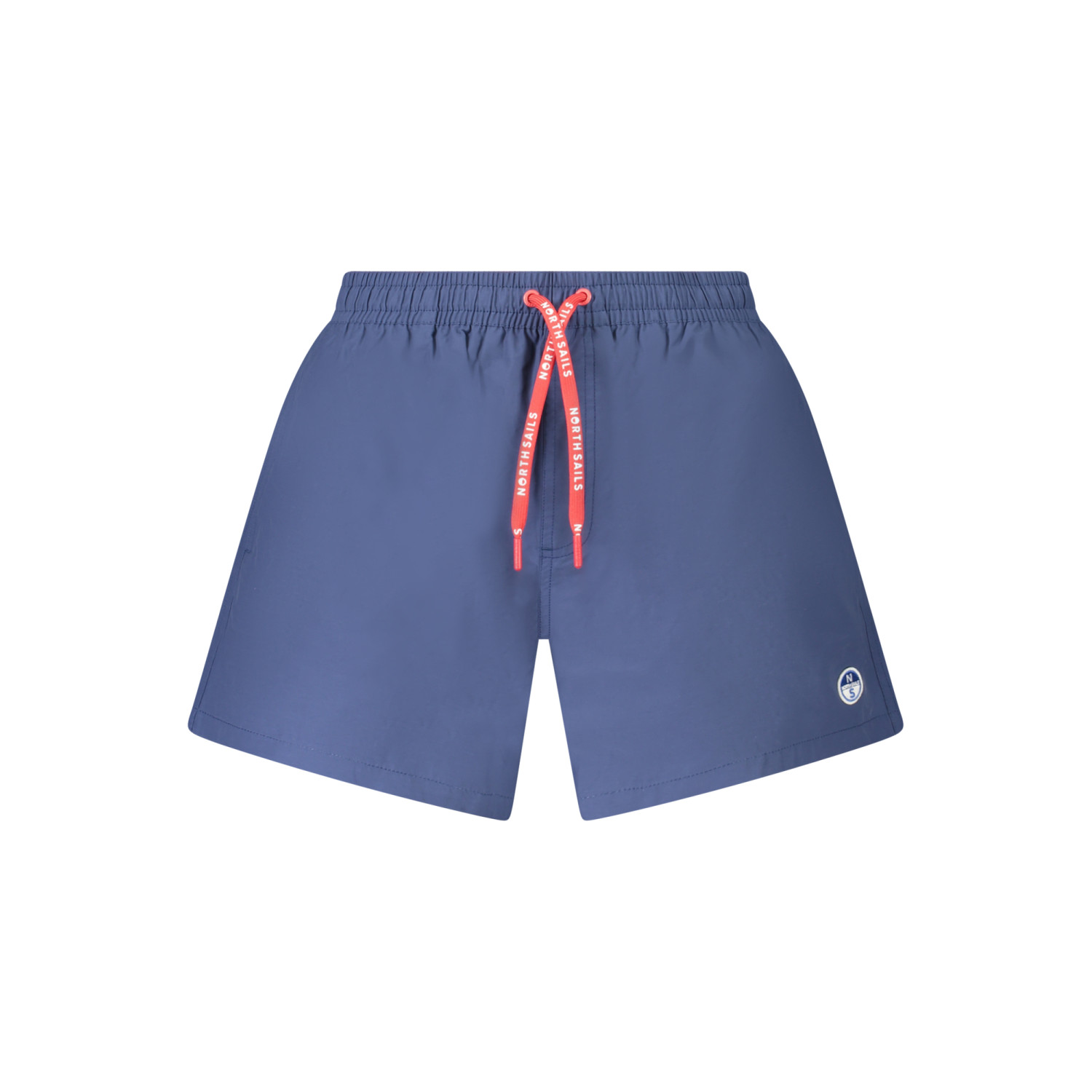 COSTUME DA UOMO NORTH SAILS - 673738000