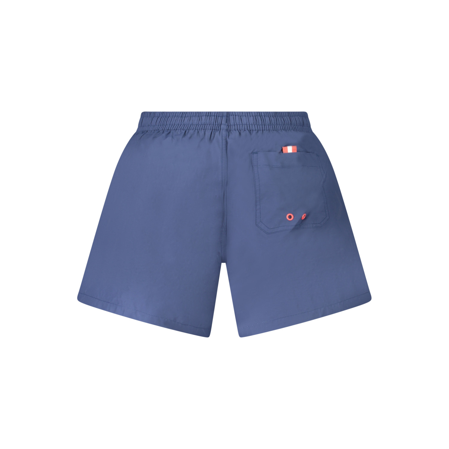 COSTUME DA UOMO NORTH SAILS - 673738000 - immagine 2
