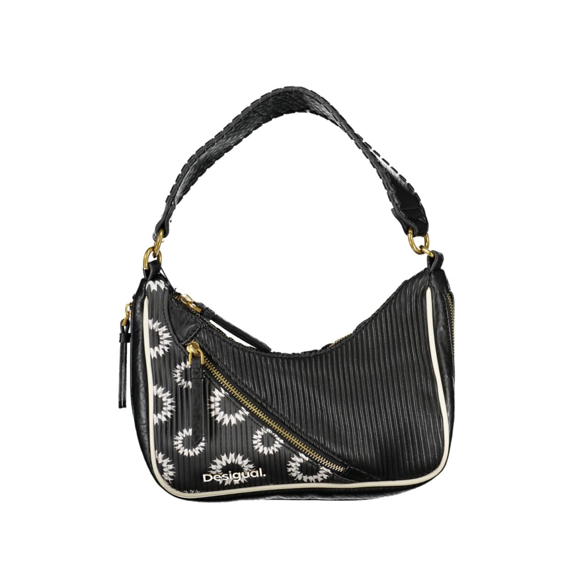 DESIGUAL BORSA DONNA - 23WAXP77