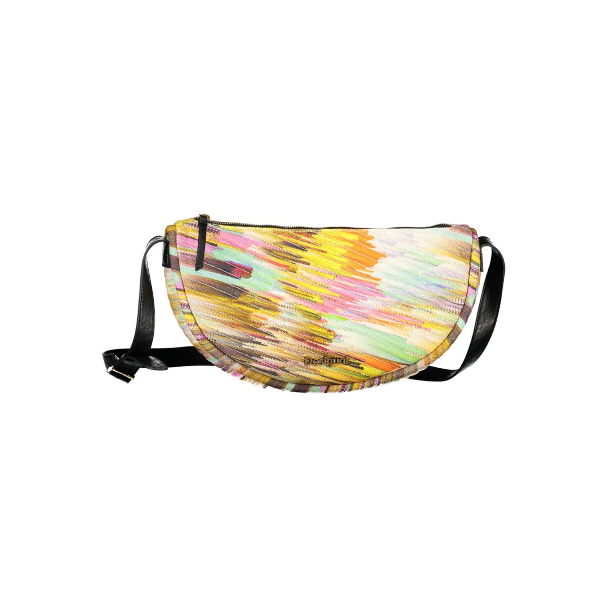 DESIGUAL BORSA DONNA - 24SAXA25
