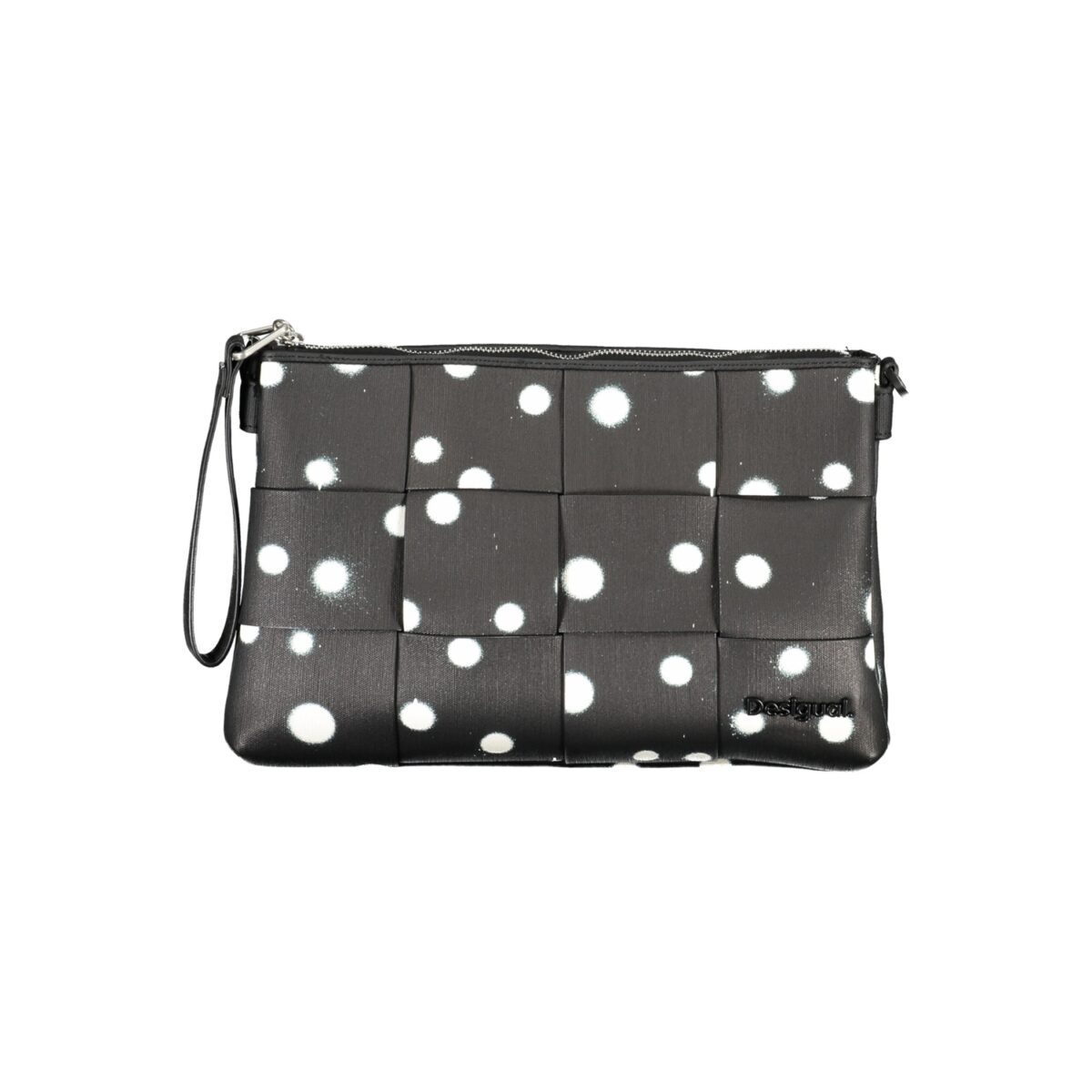 DESIGUAL BORSA DONNA - 24SAXP10