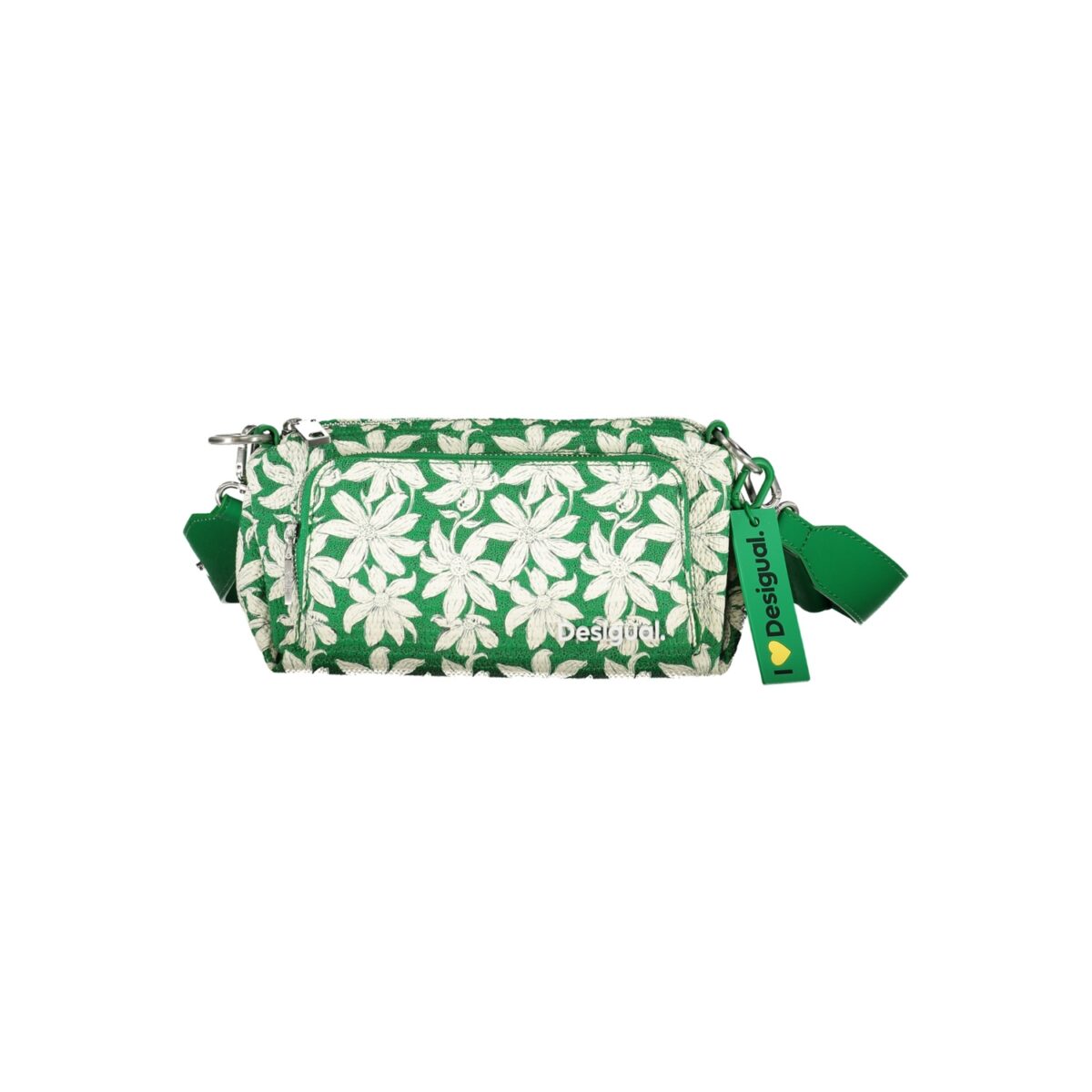 DESIGUAL BORSA DONNA - 24SAXP17