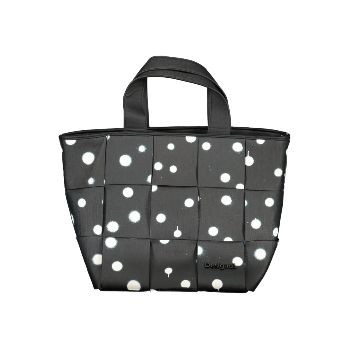 DESIGUAL BORSA DONNA - 24SAXP60