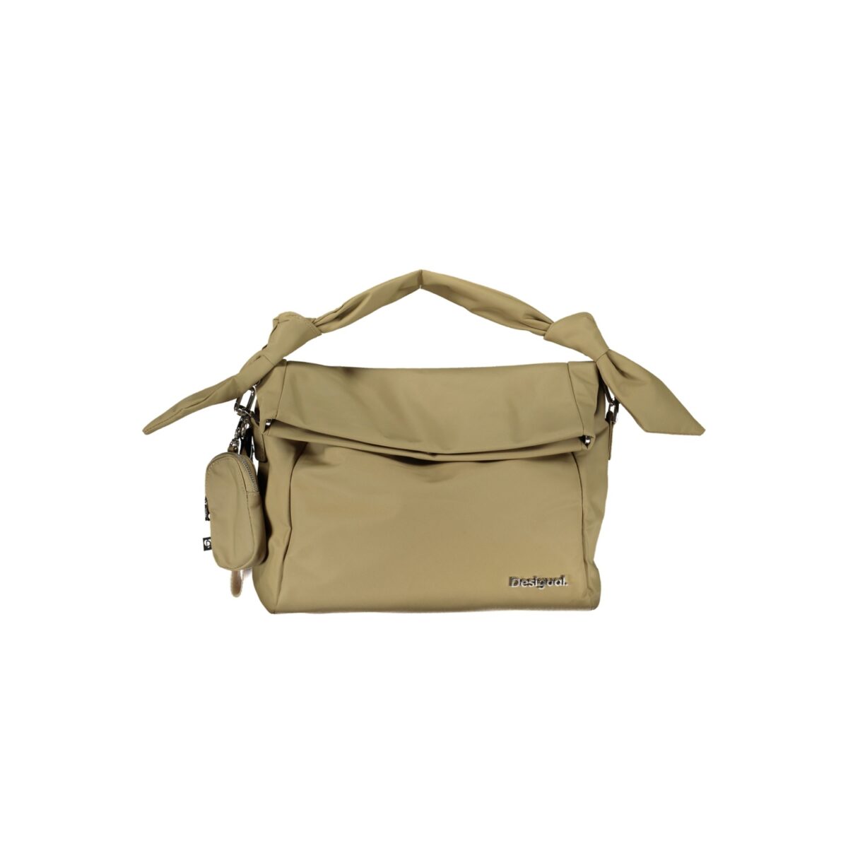 DESIGUAL BORSA DONNA - 24SAXY03