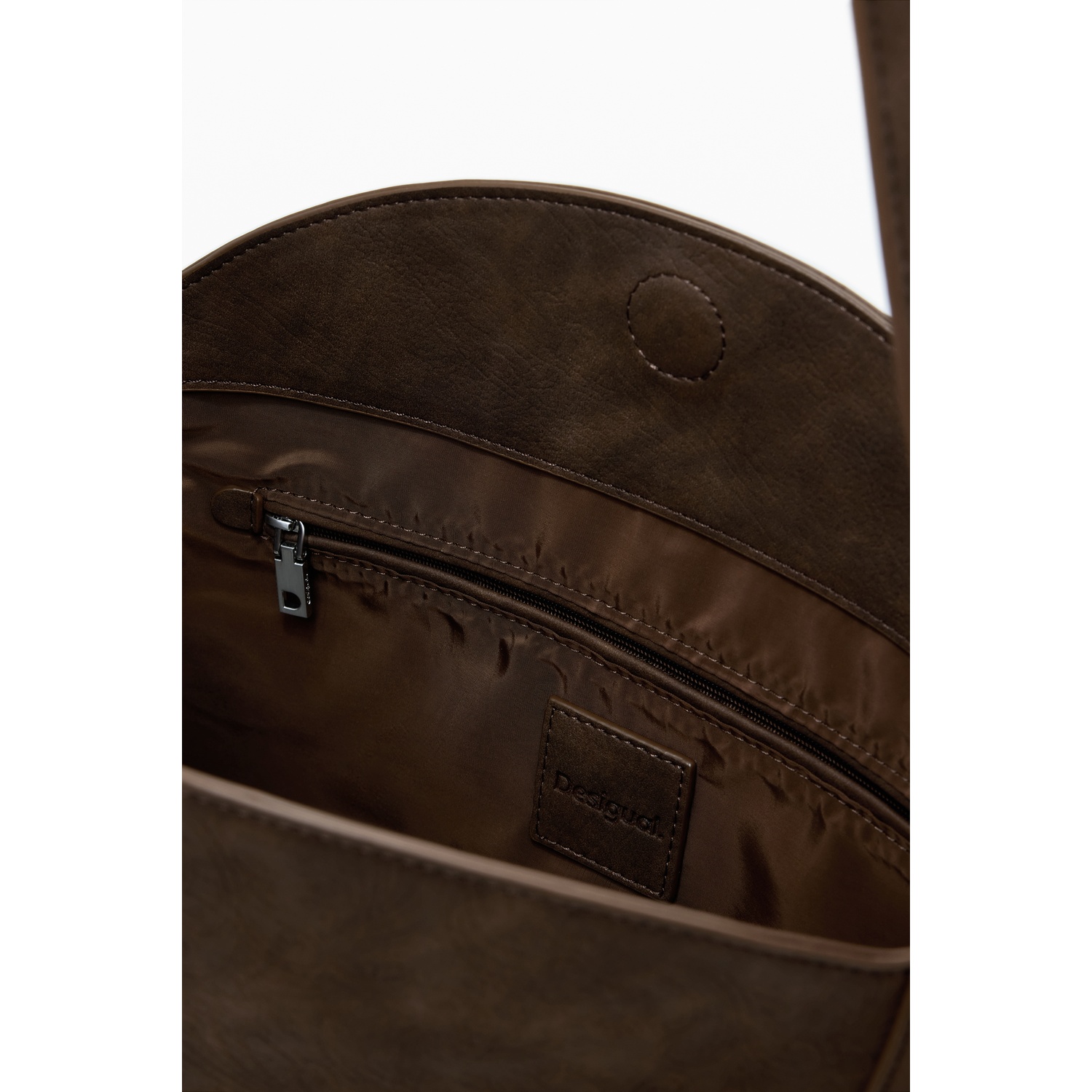 DESIGUAL BORSA DONNA - 25WAXPBP - immagine 4