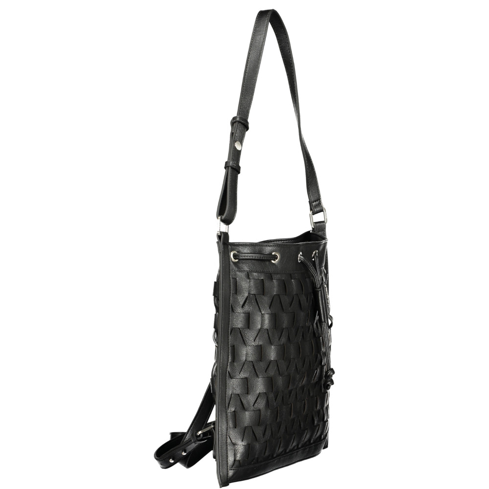 ZAINO DONNA DESIGUAL - 26SAKP13 - immagine 3