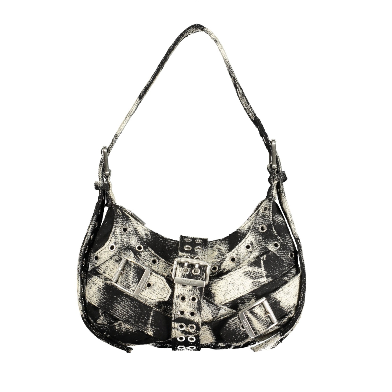 DESIGUAL BORSA DONNA - 26SAXA19