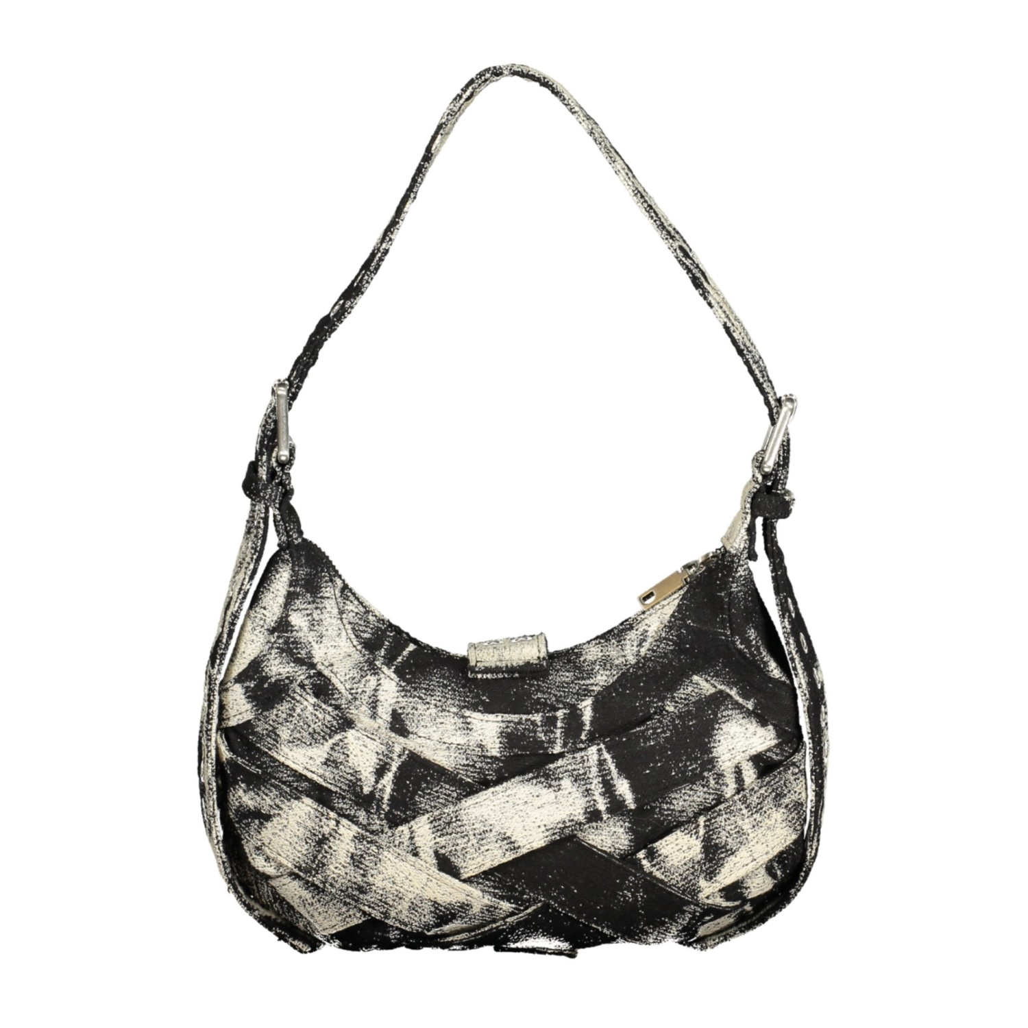 DESIGUAL BORSA DONNA - 26SAXA19 - immagine 2