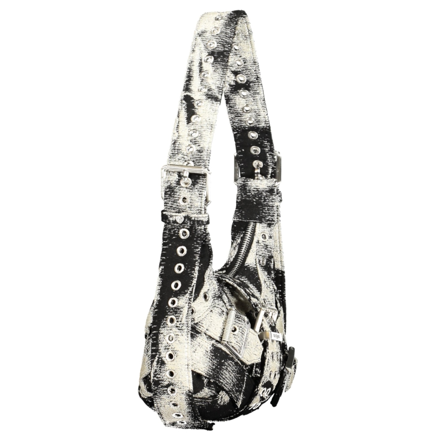 DESIGUAL BORSA DONNA - 26SAXA19 - immagine 3