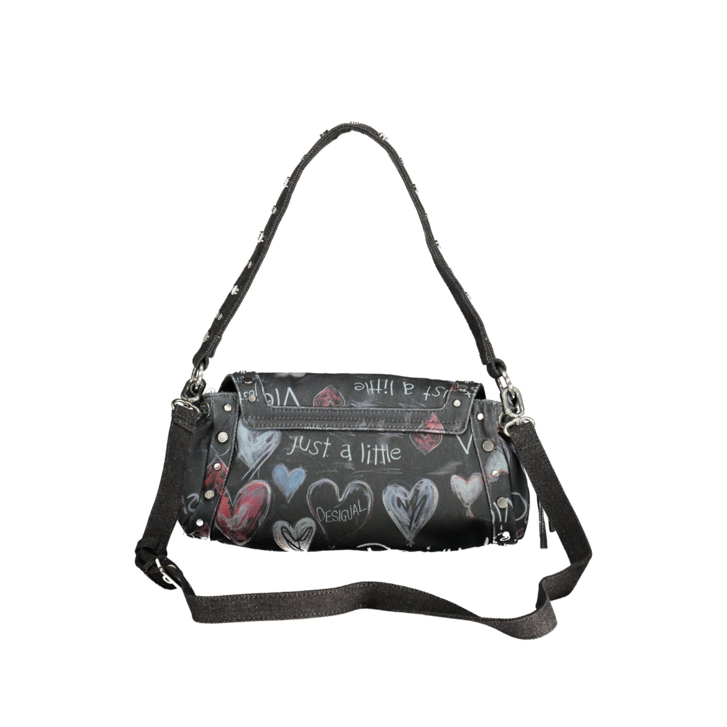 DESIGUAL BORSA DONNA - 26SAXA57 - immagine 2
