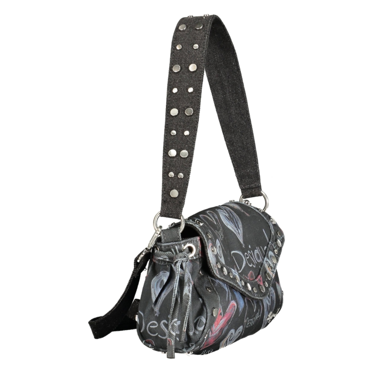 DESIGUAL BORSA DONNA - 26SAXA57 - immagine 3