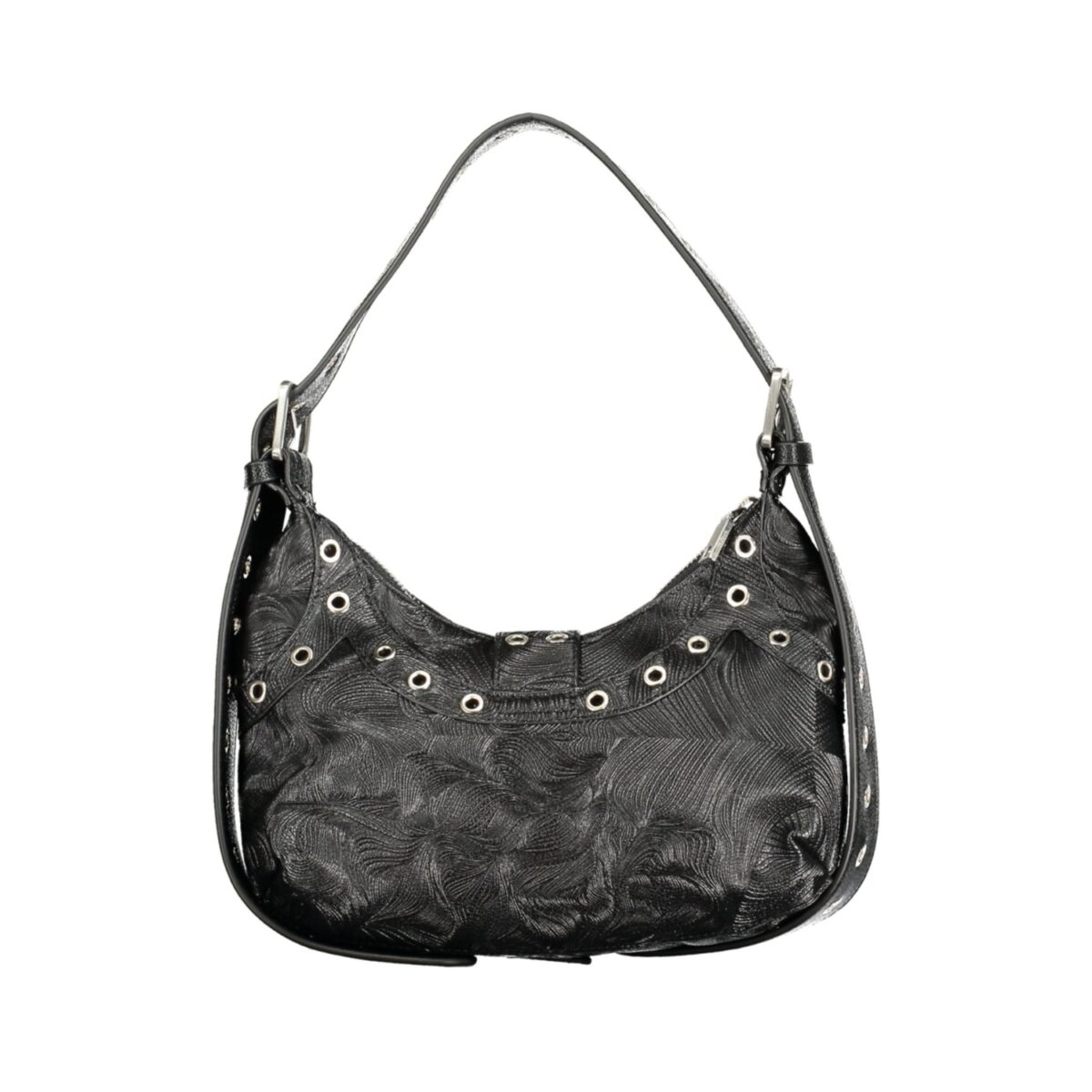 DESIGUAL BORSA DONNA - 26SAXP37