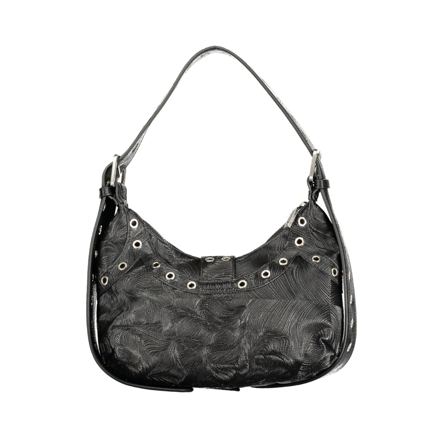 DESIGUAL BORSA DONNA - 26SAXP37