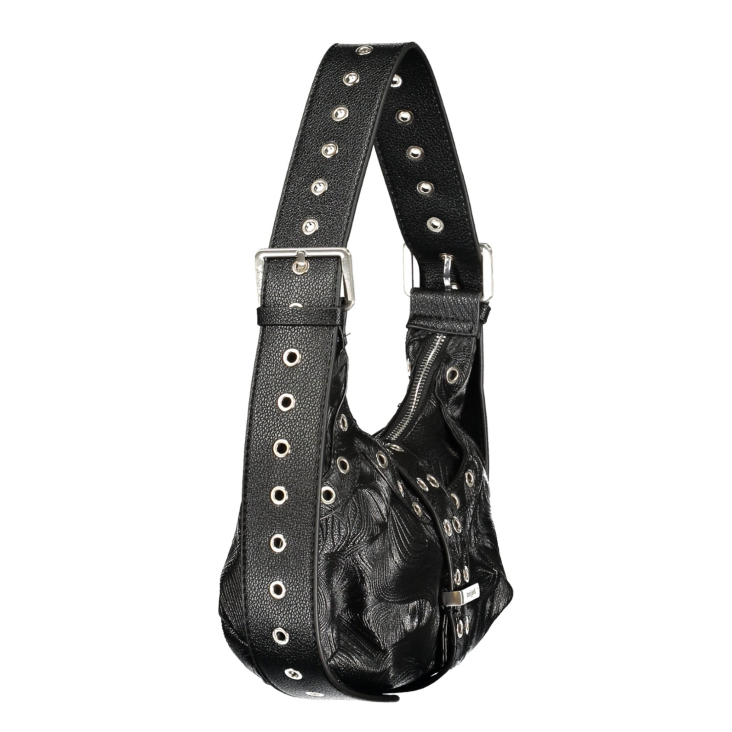 DESIGUAL BORSA DONNA - 26SAXP37 - immagine 2
