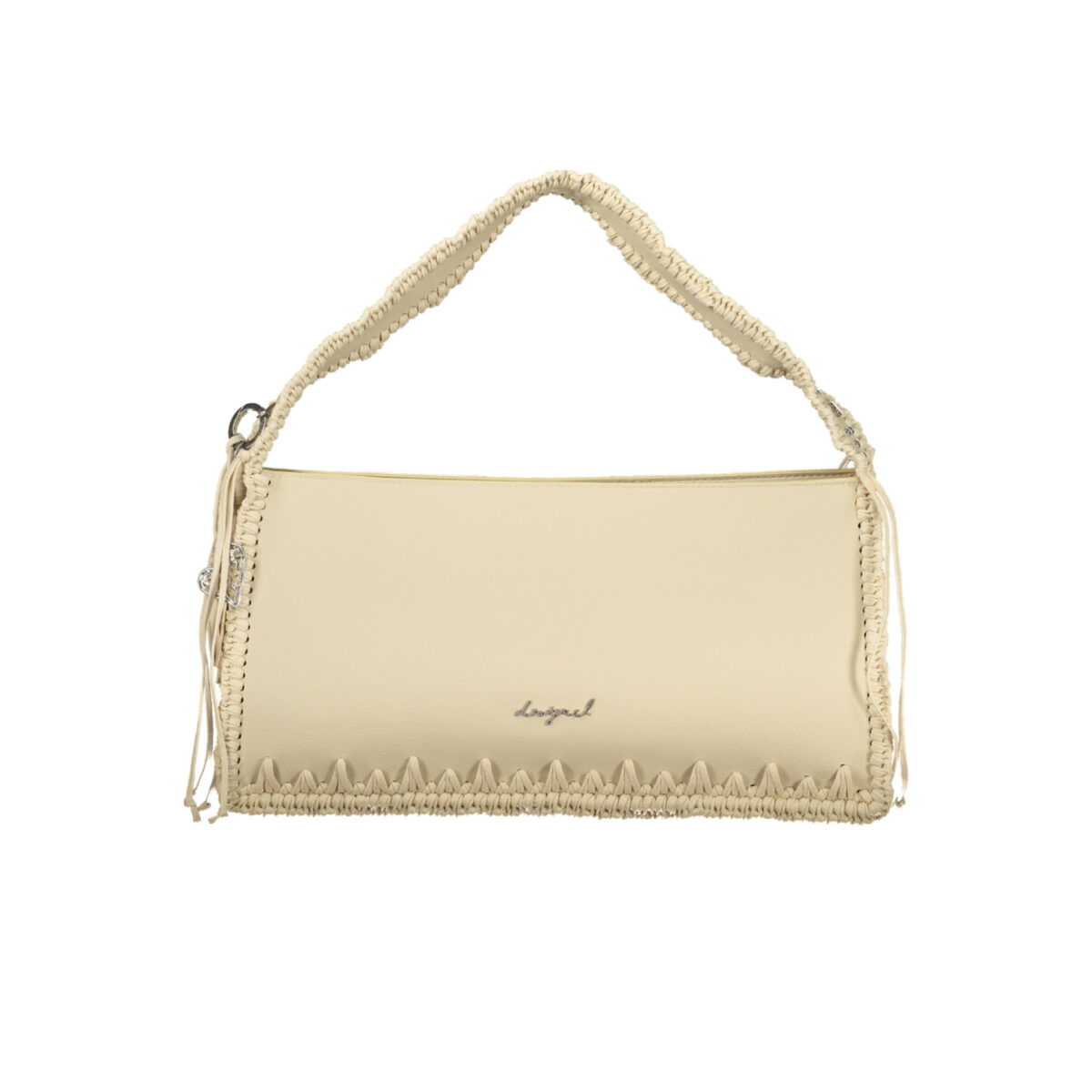 Borsa A Mano Donna DESIGUAL - 26SAXP49