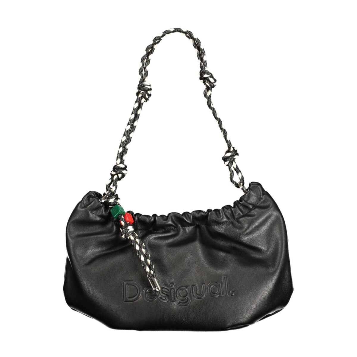DESIGUAL BORSA DONNA - 26SAXP51